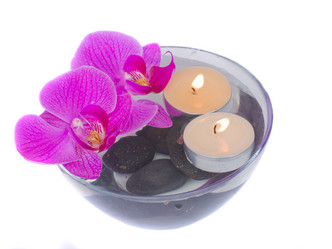 Similar image 1490137