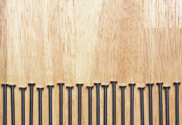 Similar image 1490140