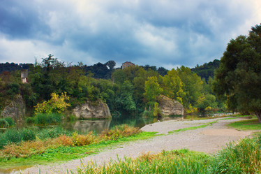 Similar image 1490139