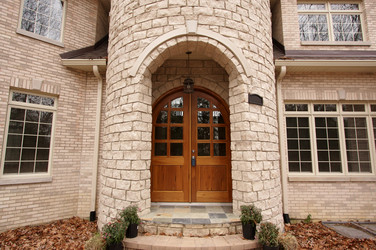 Similar image 1490145