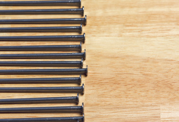 Similar image 1490147