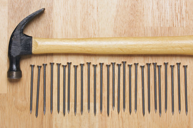 Similar image 1490151