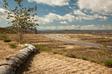 Similar image 1490161