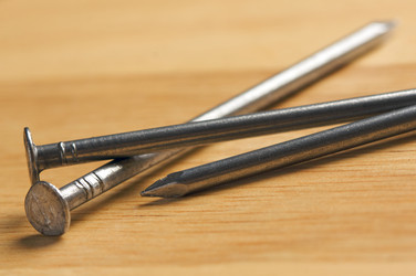 Similar image 1490176