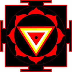 Similar image 1490187