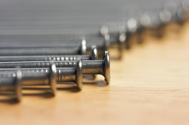 Similar image 1490195