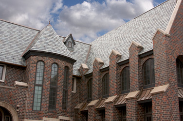 Similar image 1490200