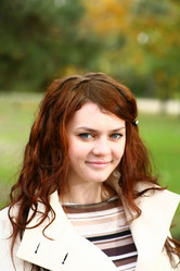 Similar image 1490213