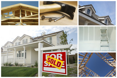 Similar image 1490216