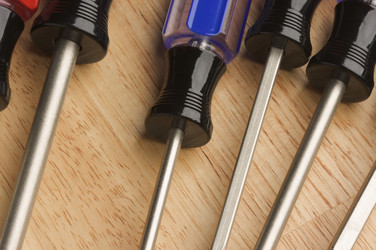 Similar image 1490221