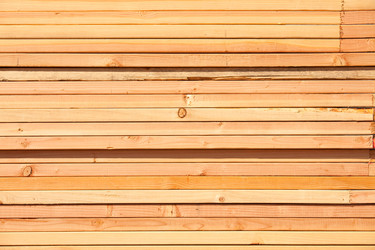 Similar image 1490253