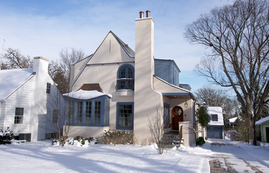 Similar image 1490298