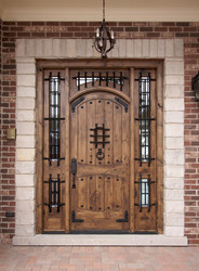 Similar image 1490310