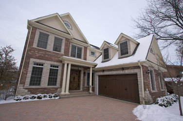 Similar image 1490315