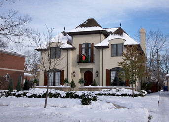 Similar image 1490322