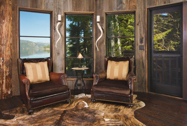 Similar image 1490327