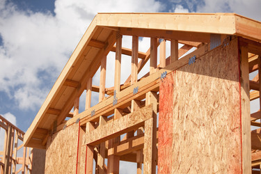 Similar image 1490336