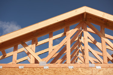 Similar image 1490338