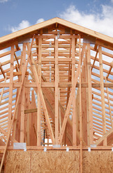 Similar image 1490351