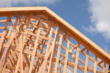 Similar image 1490363