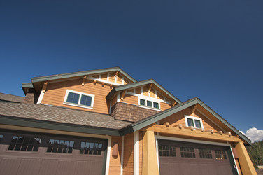 Similar image 1490372