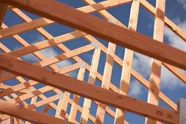 Similar image 1490383