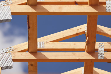 Similar image 1490398