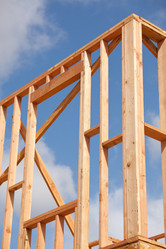 Similar image 1490399