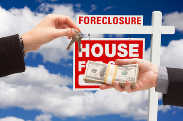 Similar image 1490435