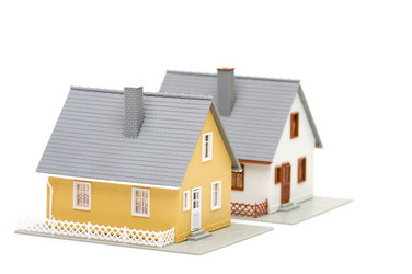 Similar image 1490451