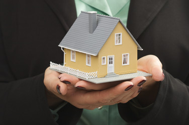 Similar image 1490456