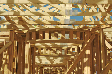 Similar image 1490481