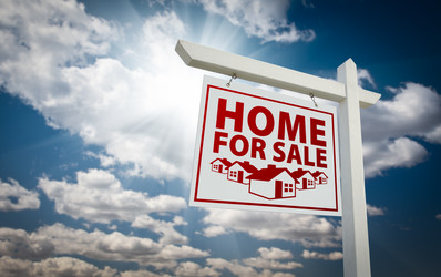 Similar image 1490514