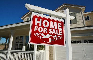 Similar image 1490547