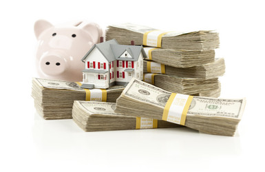 Similar image 1490548