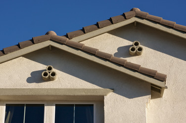 Similar image 1490561