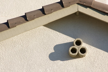 Similar image 1490563