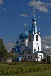 Similar image 1490567