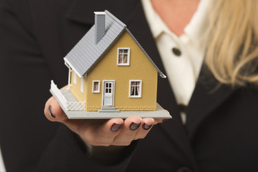 Similar image 1490578