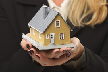 Similar image 1490579