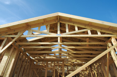 Similar image 1490580