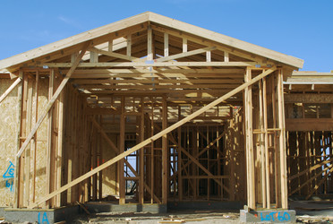 Similar image 1490585