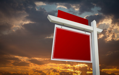 Similar image 1490587