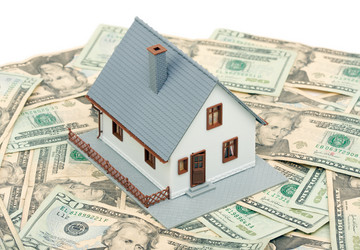 Similar image 1490597