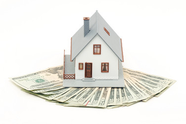 Similar image 1490599