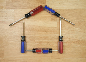 Similar image 1490621