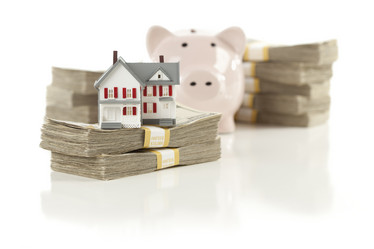 Similar image 1490628