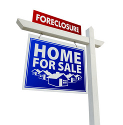 Similar image 1490640