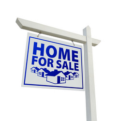 Similar image 1490642