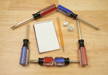 Similar image 1490652